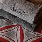 Na Ubocy