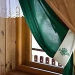 Na Ubocy * Brzegi (Tatra)