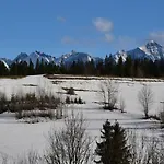 Ubytování v soukromí Na Ubocy Brzegi (Tatra)