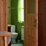 Ubytování v soukromí Na Ubocy
