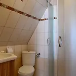 Ubytování v soukromí Na Ubocy *