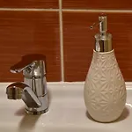 Na Ubocy Ubytování v soukromí *