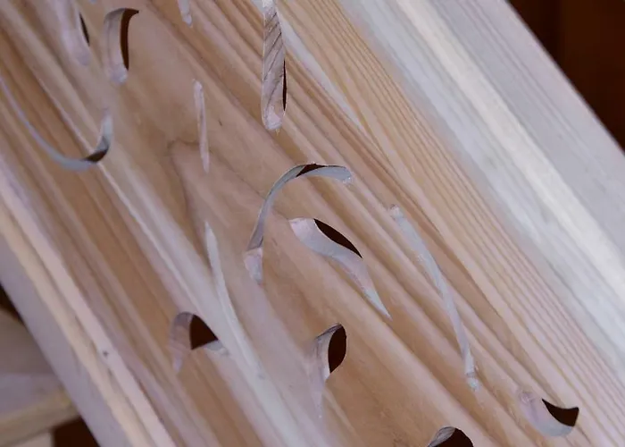 Kwatera prywatna Na Ubocy *